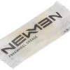 Newmen Freewheel Grease 5g -Vélo Soldes Newmen Freilauf Fett 5g 90377