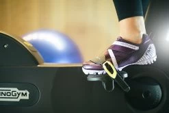 Northwave Active - Women's MTB Shoes -Vélo Soldes Northwave Active MTB Schuhe 80214011 77 36 4