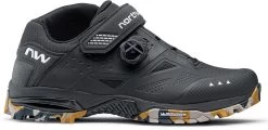 Northwave Enduro MID 2 - MTB Shoes -Vélo Soldes Northwave Enduro Mid 2 MTB Schuhe 80223011 60 2