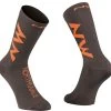 Northwave Extreme Air - Socks 1 Northwave Extreme Air - Socks -Vélo Soldes Northwave Extreme Air Socken C89182132 84 1