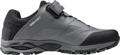 Northwave Spider Plus 3 - Chaussures De VTT -Vélo Soldes Northwave SpiderPlus3 80223012 89 MTBSchuhe 3