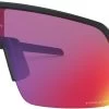 Oakley Sutro Lite PRIZM Road - Lunettes De Sport 2 Oakley Sutro Lite PRIZM Road - Lunettes De Sport -Vélo Soldes Oakley Sutro Lite PRIZM Road Sportbrille OO9463 0139 1
