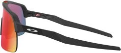 Oakley Sutro Lite PRIZM Road - Lunettes De Sport -Vélo Soldes Oakley Sutro Lite PRIZM Road Sportbrille OO9463 0139 3