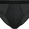 Odlo Active F-Dry Light Eco - Underpants