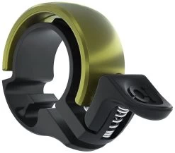 KNOG Cloche De Bicyclette Oi Classic