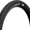 Onza Pneus Pliable Ibex Black 29" TRC 60TPI Tubeless Ready -Vélo Soldes Onza Ibex Black 29 TRC 60TPI Tubeless Ready Faltreifen 7640174050369