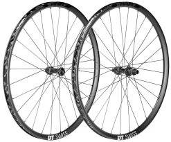 Dt-swiss Jeu De Roues XRC 1200 Spline® 29" 25mm Carbon CL Boost