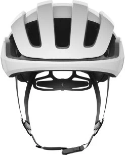 POC Omne Air MIPS - Road Bike Helmet -Vélo Soldes POC Omne Air MIPS Rennradhelm 10770 1001 2
