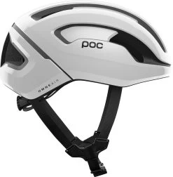 POC Omne Air MIPS - Road Bike Helmet -Vélo Soldes POC Omne Air MIPS Rennradhelm 10770 1001 3