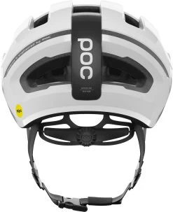 POC Omne Air MIPS - Road Bike Helmet -Vélo Soldes POC Omne Air MIPS Rennradhelm 10770 1001 4