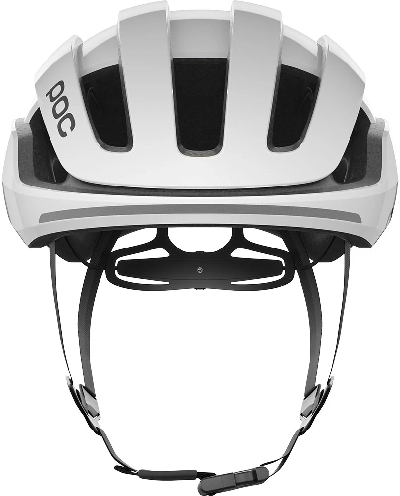 POC Omne Air MIPS - Casque De Vélo De Course 4 POC Omne Air MIPS - Casque De Vélo De Course – Image 2