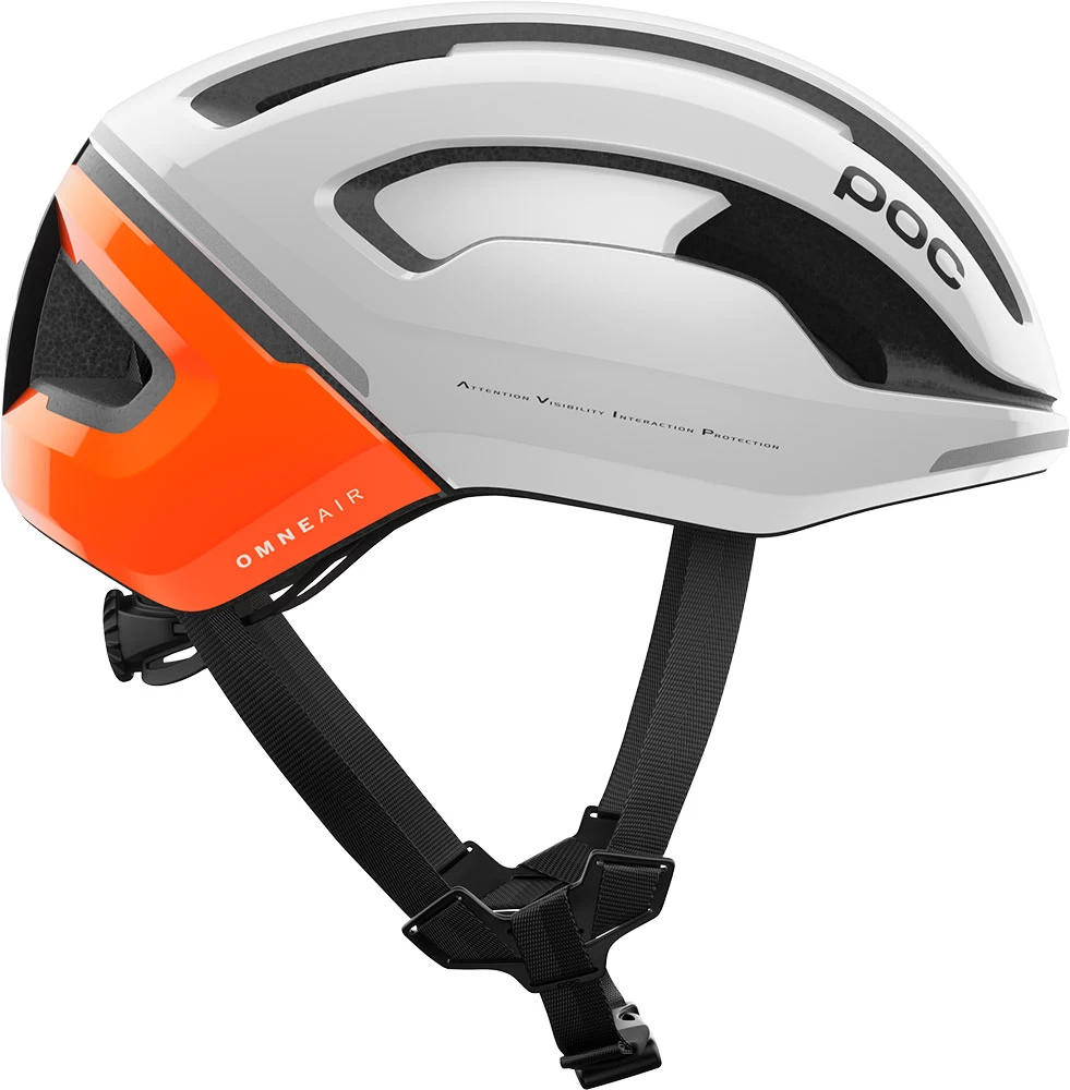 POC Omne Air MIPS - Casque De Vélo De Course 5 POC Omne Air MIPS - Casque De Vélo De Course – Image 3