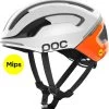 POC Omne Air MIPS - Casque De Vélo De Course -Vélo Soldes POC Omne Air MIPS Rennradhelm 10770 1217 MIPS