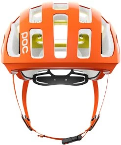 POC Octal MIPS - Casque De Vélo De Course -Vélo Soldes POC Octal MIPS Rennradhelm 10801 1217 3