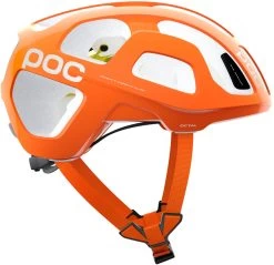 POC Octal MIPS - Casque De Vélo De Course -Vélo Soldes POC Octal MIPS Rennradhelm 10801 1217 4