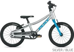 Puky LS-Pro 16-1 Alu - Vélo Pour Enfants 8 Puky LS-Pro 16-1 Alu - Vélo Pour Enfants -Vélo Soldes PUKY LS Pro 16 1 Alu Kinderfahrrad 4015731044205 c