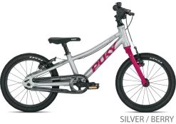 Puky LS-Pro 16-1 Alu - Vélo Pour Enfants 9 Puky LS-Pro 16-1 Alu - Vélo Pour Enfants -Vélo Soldes PUKY LS Pro 16 1 Alu Kinderfahrrad 4015731044205 d