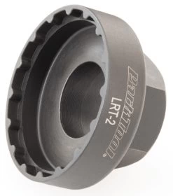 Park Tool Outil Bague De Sécurité Pour STEPS LRT-2