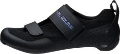 Pearl Izumi Tri Fly 7 - Chaussures De Triathlon Pour Femmes -Vélo Soldes Pearl Izumi Tri Fly 7 Damen Triathlonschuhe P1527220102137 0 4