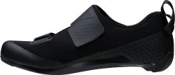 Pearl Izumi Tri Fly 7 - Chaussures De Triathlon Pour Femmes -Vélo Soldes Pearl Izumi Tri Fly 7 Damen Triathlonschuhe P1527220102137 0 5
