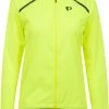 Pearl Izumi Zephrr Barrier - Women's Wind Jacket 1 Pearl Izumi Zephrr Barrier - Women's Wind Jacket -Vélo Soldes Pearl Izumi Zephrr Barrier Damen Windjacke P11232007428XS 1