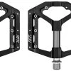 RFR Pédales Plates SLT 2.0 -Vélo Soldes RFR SLT 2 0 Flat