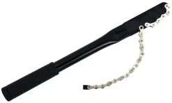 Set D'outils Pro 3 Pièces Extra Long -Vélo Soldes Radon Kettenpeitsche 1XvUurLysgQO23