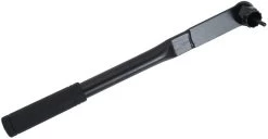 Set D'outils Pro 3 Pièces Extra Long -Vélo Soldes Radon Kranzabnehmer lang 1ZzmQJgHtVRE0T