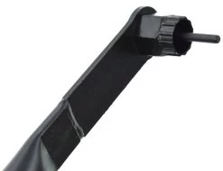 Set D'outils Pro 3 Pièces Extra Long -Vélo Soldes Radon Kranzabnehmer lang 24a9vFQNC5T6LD