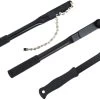 Set D'outils Pro 3 Pièces Extra Long -Vélo Soldes Radon Pro Werkzeug Set 3 teilig extra lang 20121713
