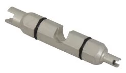 Clé D'insertion Des Soupapes