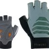 Roeckl Sports Irai - Gants De Vélo -Vélo Soldes Roeckl 10 110054 8350 Irai Fahrradhandschuhe 1