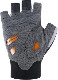 Roeckl Sports Irai - Gants De Vélo -Vélo Soldes Roeckl 10 110054 8350 Irai Fahrradhandschuhe 3