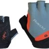 Roeckl Sports Itamos - Bike Gloves -Vélo Soldes Roeckl Itamos Fahrradhandschuhe 3103 260 050 Main