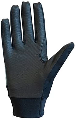 Roeckl Sports Mallero - Bike Gloves -Vélo Soldes Roeckl Mallero Fahrradhandschuhe 3104 852 000 2