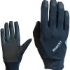 Roeckl Sports Mallero - Bike Gloves -Vélo Soldes Roeckl Mallero Fahrradhandschuhe 3104 852 000 main
