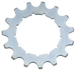 Rohloff Pignon Pour Speedhub 500/14