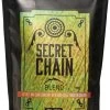 Silca Secret Chain Blend (Hot Wax) Cire Pour Chaînes 500g 1 Silca Secret Chain Blend (Hot Wax) Cire Pour Chaînes 500g -Vélo Soldes SILCA Secret Chain Blend Hot Wax Kettenwachs 500g AM AC 016 ASY 0100