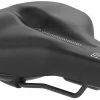 Sqlab 621 Selle Ergolux Active 2.0 2 Sqlab 621 Selle Ergolux Active 2.0 -Vélo Soldes SQlab 621 Ergolux active 1