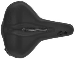 Sqlab 621 Selle Ergolux Active 2.0 -Vélo Soldes SQlab 621 Ergolux active 3