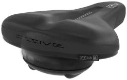 Sqlab 621 Selle Ergolux Active 2.0 -Vélo Soldes SQlab 621 Ergolux active 4