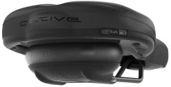 Sqlab 621 Selle Ergolux Active 2.0 -Vélo Soldes SQlab 621 Ergolux active 5