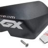 SRAM Couvercle De Dérailleur GX Eagle AXS -Vélo Soldes SRAM GX Eagle AXS Schaltwerk Abdeckung 11 7518 097 002