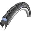Schwalbe Marathon Plus 20" SmartGuard 35-406 Pneu à Fil -Vélo Soldes Schwalbe Marathon Plus1ElUSv8SySOGj