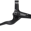 Shimano BL-MT402-3 Levier De Frein Droit -Vélo Soldes Shimano BL MT402 3 Bremshebel rechts EBLMT4023ARL
