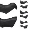 Shimano DURA ACE Cocottes De Freins -Vélo Soldes Shimano DURA ACE Bremsgriffuberzuge Master