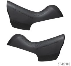 Shimano DURA ACE Cocottes De Freins -Vélo Soldes Shimano ST R9100 Y0BF98010