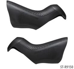 Shimano DURA ACE Cocottes De Freins -Vélo Soldes Shimano ST R9150 Y0C898010