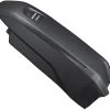 Shimano Batterie STEPS BT-E8014 418Wh Pour Montage Sur Cadre 1 Shimano Batterie STEPS BT-E8014 418Wh Pour Montage Sur Cadre -Vélo Soldes Shimano STEPS BT E8014 418Wh Akku fur Rahmenmontage IBTE8014F