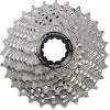 Shimano Cassette ULTEGRA CS-R8000 11 Vitesses -Vélo Soldes Shimano ULTEGRA CS R8000 11 fach Kassette ICSR800011125 a